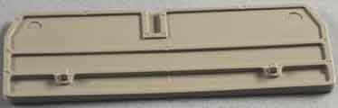 WEIDMULLER - WEI1608800000 ZAP/TW 3