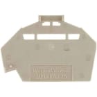 WEIDMULLER - WEI1610840000 ZAP TNHE/ZSI2.5
