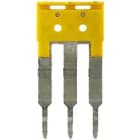 WEIDMULLER - WEI1608960000 ZQV 4/3 GE