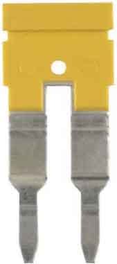 WEIDMULLER - WEI1627850000 ZQV 6/2 GE