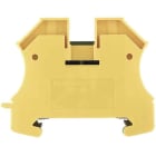 WEIDMULLER - WEI1019100000 WPE 16N