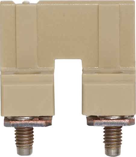 WEIDMULLER - WEI1636560000 WQV 16N/2