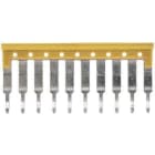 WEIDMULLER - WEI1693880000 ZQV 2.5N/10 GE