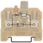 WEIDMULLER - WEI0225820000 SAKS 1/35 G20 LD 24VDC