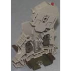 WEIDMULLER - WEI1012400000 WSI 6/LD 250AC