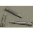 WEIDMULLER - WEI0334700000 BS 25 O.IH SAKT1