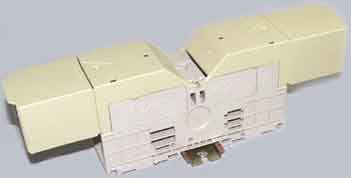 WEIDMULLER - WEI1029600000 WFF 185/AH