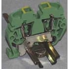 WEIDMULLER - WEI1720950000 ZPEA 2.5-2