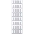 WEIDMULLER - WEI1609940000 ESG 9/20 MC NE WS