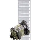 WEIDMULLER - WEI1677140000 MF 8/5 MC NE WS