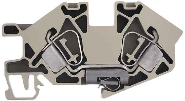 WEIDMULLER - WEI1745250000 ZPE 16