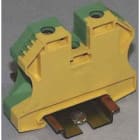 WEIDMULLER - WEI1717740000 WPE 35N