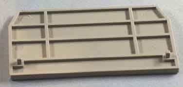 WEIDMULLER - WEI1748660000 ZAP/TW ZDU10