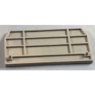 WEIDMULLER - WEI1748660000 ZAP/TW ZDU10