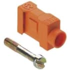 WEIDMULLER - WEI1593450000 SLA BB12R OR