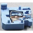 WEIDMULLER - WEI1650360000 ZVL 1.5 BL