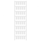 WEIDMULLER - WEI1674760000 ESG 9/17 K MC NE WS