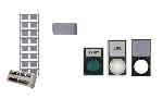 WEIDMULLER - WEI1699860000 SM 27/18 MC NE WS