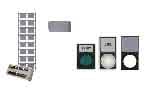 WEIDMULLER - WEI1699860000 SM 27/18 MC NE WS