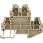 WEIDMULLER - WEI1753290000 WDK 1.5/R3.5