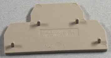 WEIDMULLER - WEI1754200000 WAP WDK1.5/R3.5