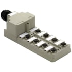 WEIDMULLER - WEI1701230000 SAI-4-M 5P M12