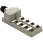 WEIDMULLER - WEI1705920000 SAI-4-M 4P M12