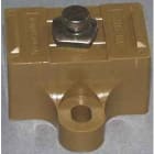 WEIDMULLER - WEI0494920000 SH 2