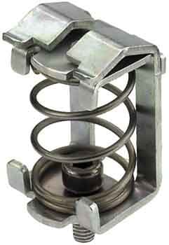 WEIDMULLER - WEI1712311001 KLBUE 4-13.5 SC