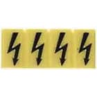 WEIDMULLER - WEI1609120000 ZAD 3/4