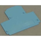 WEIDMULLER - WEI1084080000 WAP WDK2.5/4 N BL