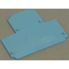 WEIDMULLER - WEI1084080000 WAP WDK2.5/4 N BL