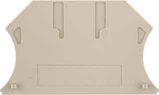 WEIDMULLER - WEI1782340000 ZAP/TW ZDLD2.5-2N