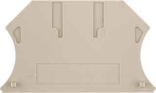 WEIDMULLER - WEI1782350000 ZAP/TW ZDLD2.5-2N BL