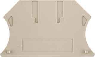 WEIDMULLER - WEI1782350000 ZAP/TW ZDLD2.5-2N BL