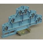 WEIDMULLER - WEI1782310000 ZDLD 2.5-2N BL