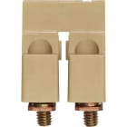 WEIDMULLER - WEI1063500000 WQV 70/95/2