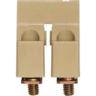 WEIDMULLER - WEI1063600000 WQV 70/95/3