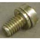 WEIDMULLER - WEI1062700000 KISC M2.5X4.5 WTR2.5