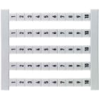 WEIDMULLER - WEI0460660081 DEK 5 FSZ 81-90