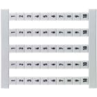 WEIDMULLER - WEI0460660081 DEK 5 FSZ 81-90