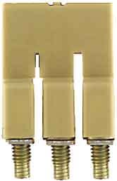 WEIDMULLER - WEI1055360000 WQV 35/3