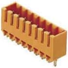 WEIDMULLER - WEI1604550000 SL 3.50/10/180G 3.2SN OR BX