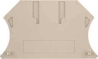 WEIDMULLER - WEI1768010000 ZAP ZMAK2.5