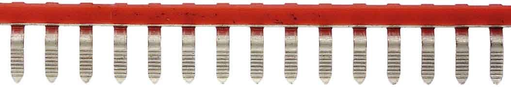 WEIDMULLER - WEI1633290000 VQB 1.5/50 RT