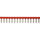 WEIDMULLER - WEI1633290000 VQB 1.5/50 RT