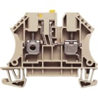 WEIDMULLER - WEI7910180000 WTR 4