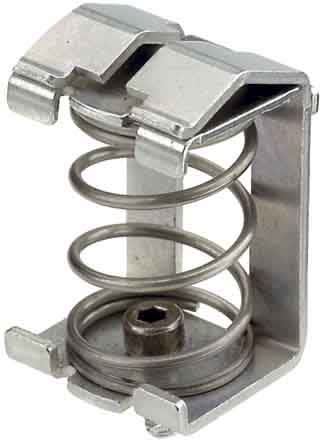 WEIDMULLER - WEI1718341001 KLBUE 15-32 SC