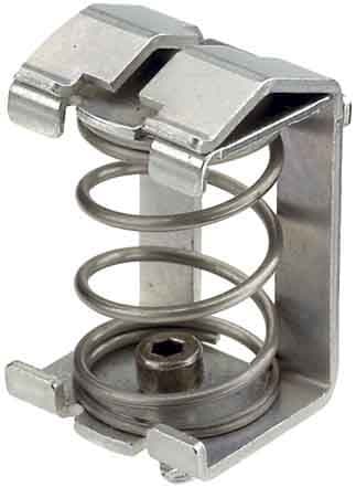 WEIDMULLER - WEI1718341001 KLBUE 15-32 SC