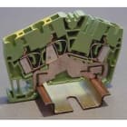 WEIDMULLER - WEI1770390000 ZPE 4-2/3AN